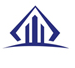 Sankin Ryokan Logo